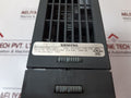 Siemens 6Se6420-2Ab17-5Aa1 Micromaster 420 Inverter