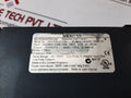 Siemens 6Se6420-2Ab17-5Aa1 Micromaster 420 Inverter