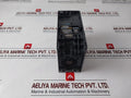 Siemens 6Se6420-2Ud13-7Aa1 Micromaster 420 Inverter