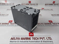 Siemens 6Se6420-2Ud13-7Aa1 Micromaster 420 Inverter