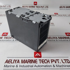 Siemens 6Se6420-2Ud13-7Aa1 Micromaster 420 Inverter