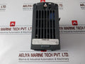 Siemens 6Se6420-2Ud13-7Aa1 Micromaster 420 Inverter