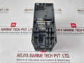 Siemens 6Se6420-2Ud13-7Aa1 Micromaster 420 Inverter