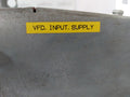 Siemens 6Se6430-2Ud41-3Fa0 Micromaster 430 Frequency Inverter Plc Drive Speed