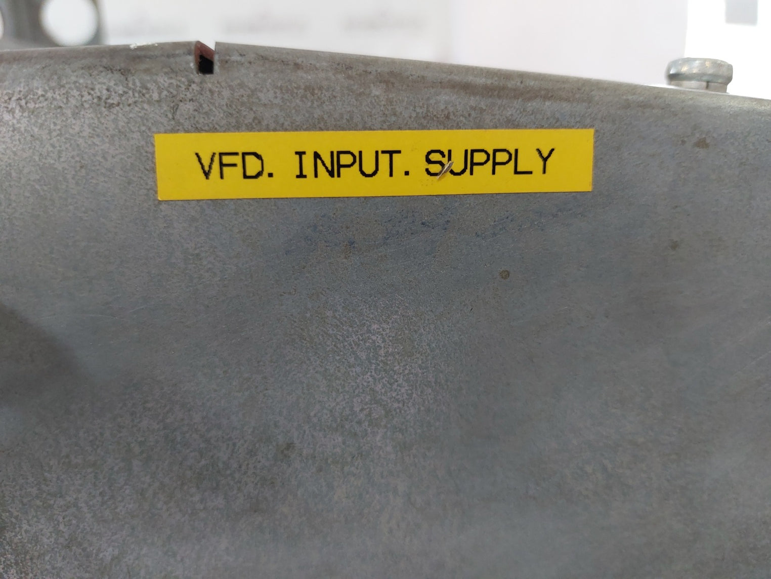 Siemens 6Se6430-2Ud41-3Fa0 Micromaster 430 Frequency Inverter Plc Drive Speed