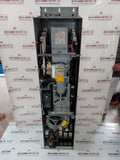Siemens 6Se6430-2Ud41-3Fa0 Micromaster 430 Frequency Inverter Plc Drive Speed