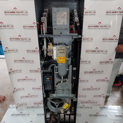 Siemens 6Se6430-2Ud41-3Fa0 Micromaster 430 Frequency Inverter Plc Drive Speed