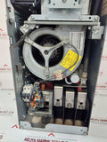 Siemens 6Se6430-2Ud41-3Fa0 Micromaster 430 Frequency Inverter Plc Drive Speed