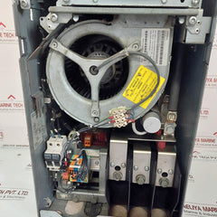 Siemens 6Se6430-2Ud41-3Fa0 Micromaster 430 Frequency Inverter Plc Drive Speed