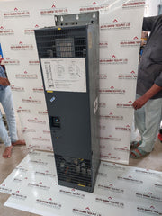 Siemens 6Se6430-2Ud41-3Fa0 Micromaster 430 Frequency Inverter Plc Drive Speed