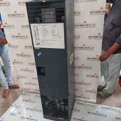 Siemens 6Se6430-2Ud41-3Fa0 Micromaster 430 Frequency Inverter Plc Drive Speed