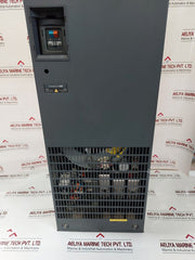 Siemens 6Se6430-2Ud41-3Fa0 Micromaster 430 Frequency Inverter Plc Drive Speed