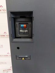 Siemens 6Se6430-2Ud41-3Fa0 Micromaster 430 Frequency Inverter Plc Drive Speed