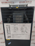 Siemens 6Se6430-2Ud41-3Fa0 Micromaster 430 Frequency Inverter Plc Drive Speed