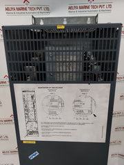 Siemens 6Se6430-2Ud41-3Fa0 Micromaster 430 Frequency Inverter Plc Drive Speed