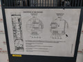 Siemens 6Se6430-2Ud41-3Fa0 Micromaster 430 Frequency Inverter Plc Drive Speed