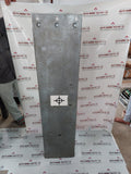 Siemens 6Se6430-2Ud41-3Fa0 Micromaster 430 Frequency Inverter Plc Drive Speed