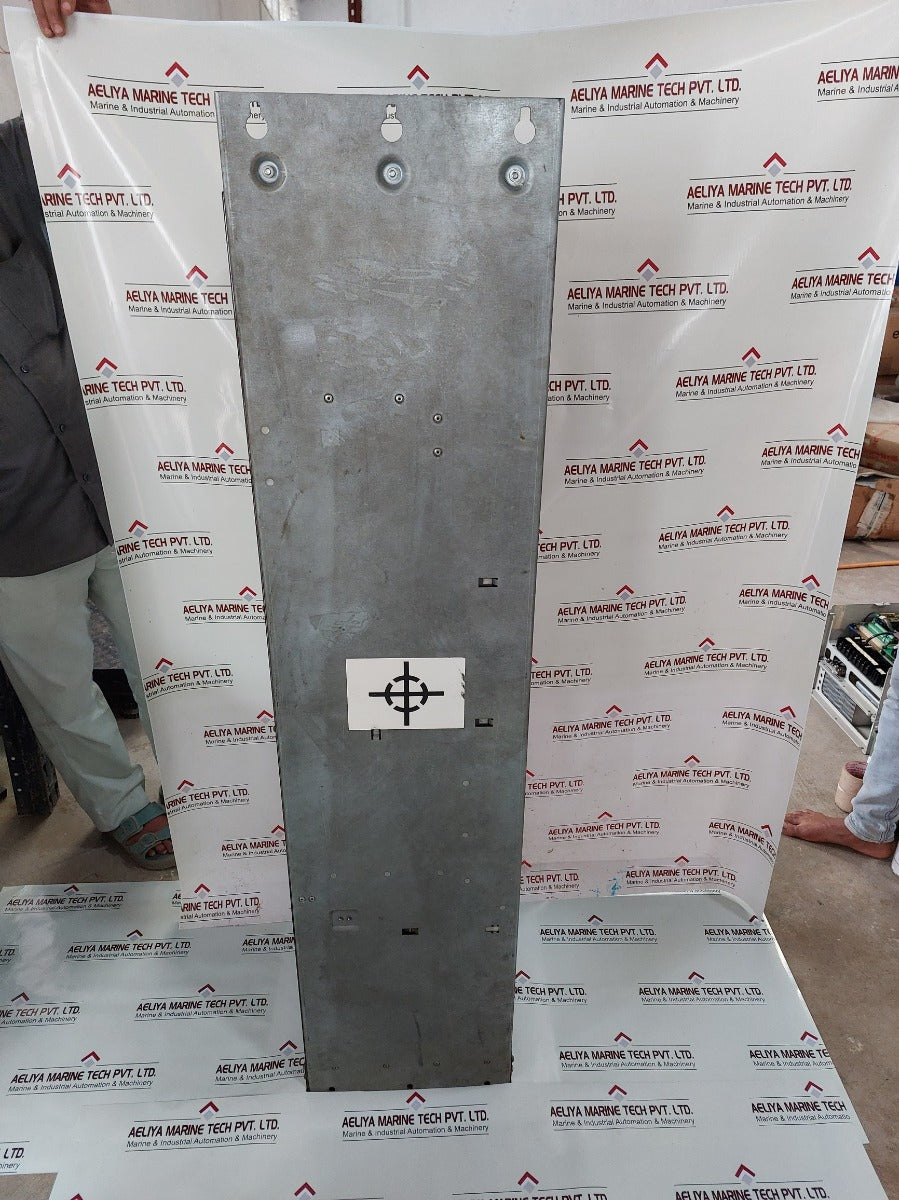 Siemens 6Se6430-2Ud41-3Fa0 Micromaster 430 Frequency Inverter Plc Drive Speed