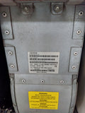 Siemens 6Se6430-2Ud41-6G40 Micromaster 430 Inverter Drive