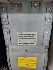 Siemens 6Se6430-2Ud41-6G40 Micromaster 430 Inverter Drive