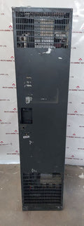 Siemens 6Se6430-2Ud41-6G40 Micromaster 430 Inverter Drive
