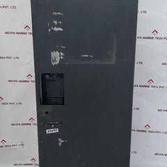 Siemens 6Se6430-2Ud41-6G40 Micromaster 430 Inverter Drive
