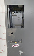 Siemens 6Se6430-2Ud41-6G40 Micromaster 430 Inverter Drive