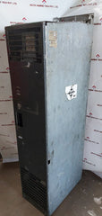 Siemens 6Se6430-2Ud41-6G40 Micromaster 430 Inverter Drive