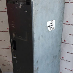 Siemens 6Se6430-2Ud41-6G40 Micromaster 430 Inverter Drive