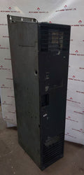 Siemens 6Se6430-2Ud41-6G40 Micromaster 430 Inverter Drive