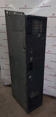 Siemens 6Se6430-2Ud41-6G40 Micromaster 430 Inverter Drive