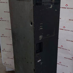 Siemens 6Se6430-2Ud41-6G40 Micromaster 430 Inverter Drive