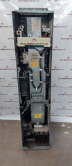 Siemens 6Se6430-2Ud41-6G40 Micromaster 430 Inverter Drive