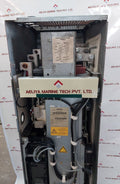 Siemens 6Se6430-2Ud41-6G40 Micromaster 430 Inverter Drive