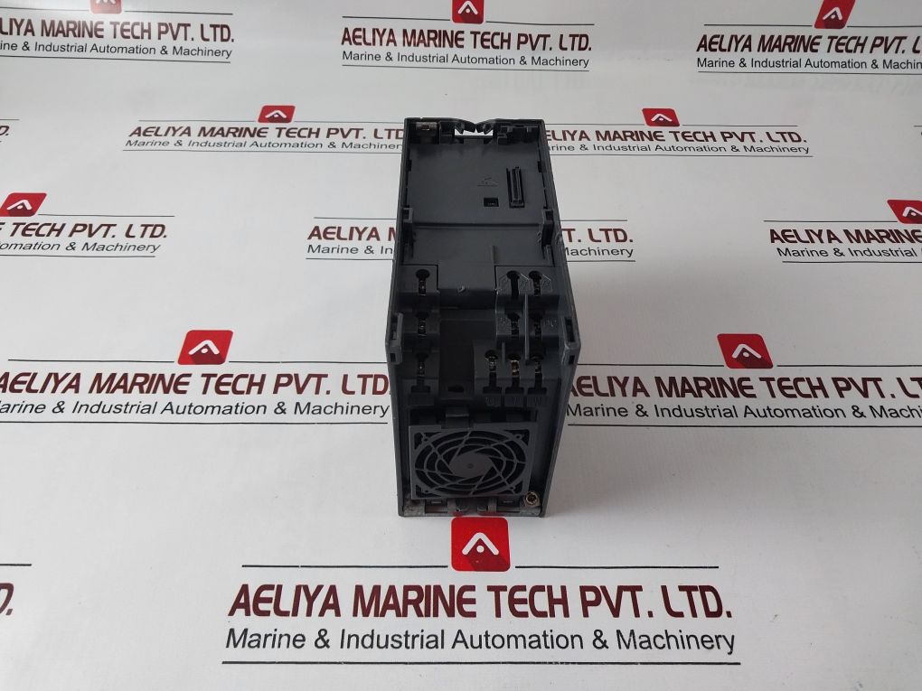 Siemens 6Se6440-2Ud21-5Aa1