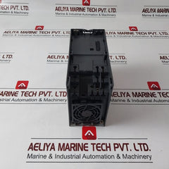 Siemens 6Se6440-2Ud21-5Aa1