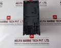 Siemens 6Se6440-2Ud21-5Aa1 Micromaster 440 Inverter