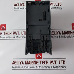 Siemens 6Se6440-2Ud21-5Aa1 Micromaster 440 Inverter
