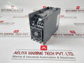 Siemens 6Se6440-2Ud21-5Aa1 Micromaster 440 Inverter