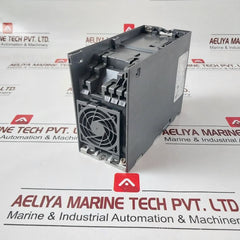 Siemens 6Se6440-2Ud21-5Aa1 Micromaster 440 Inverter