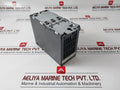 Siemens 6Se6440-2Ud21-5Aa1 Micromaster 440 Inverter