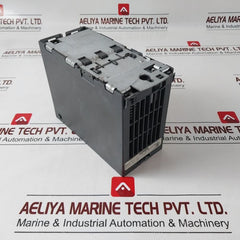 Siemens 6Se6440-2Ud21-5Aa1 Micromaster 440 Inverter