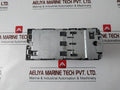 Siemens 6Se6440-2Ud21-5Aa1 Micromaster 440 Inverter