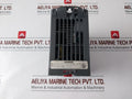Siemens 6Se6440-2Ud21-5Aa1 Micromaster 440 Inverter