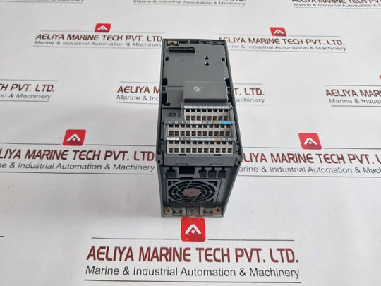Siemens 6Se6440-2Ud21-5Aa1