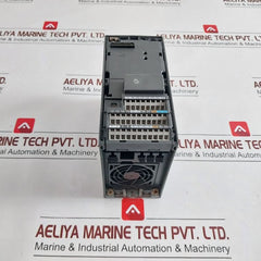 Siemens 6Se6440-2Ud21-5Aa1