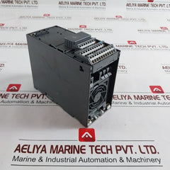 Siemens 6Se6440-2Ud21-5Aa1 Micromaster 440 Inverter 