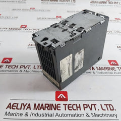 Siemens 6Se6440-2Ud21-5Aa1 Micromaster 440 Inverter 