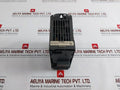 Siemens 6Se6440-2Ud21-5Aa1 Micromaster 440 Inverter 