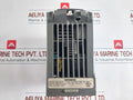 Siemens 6Se6440-2Ud21-5Aa1 Micromaster 440 Inverter 